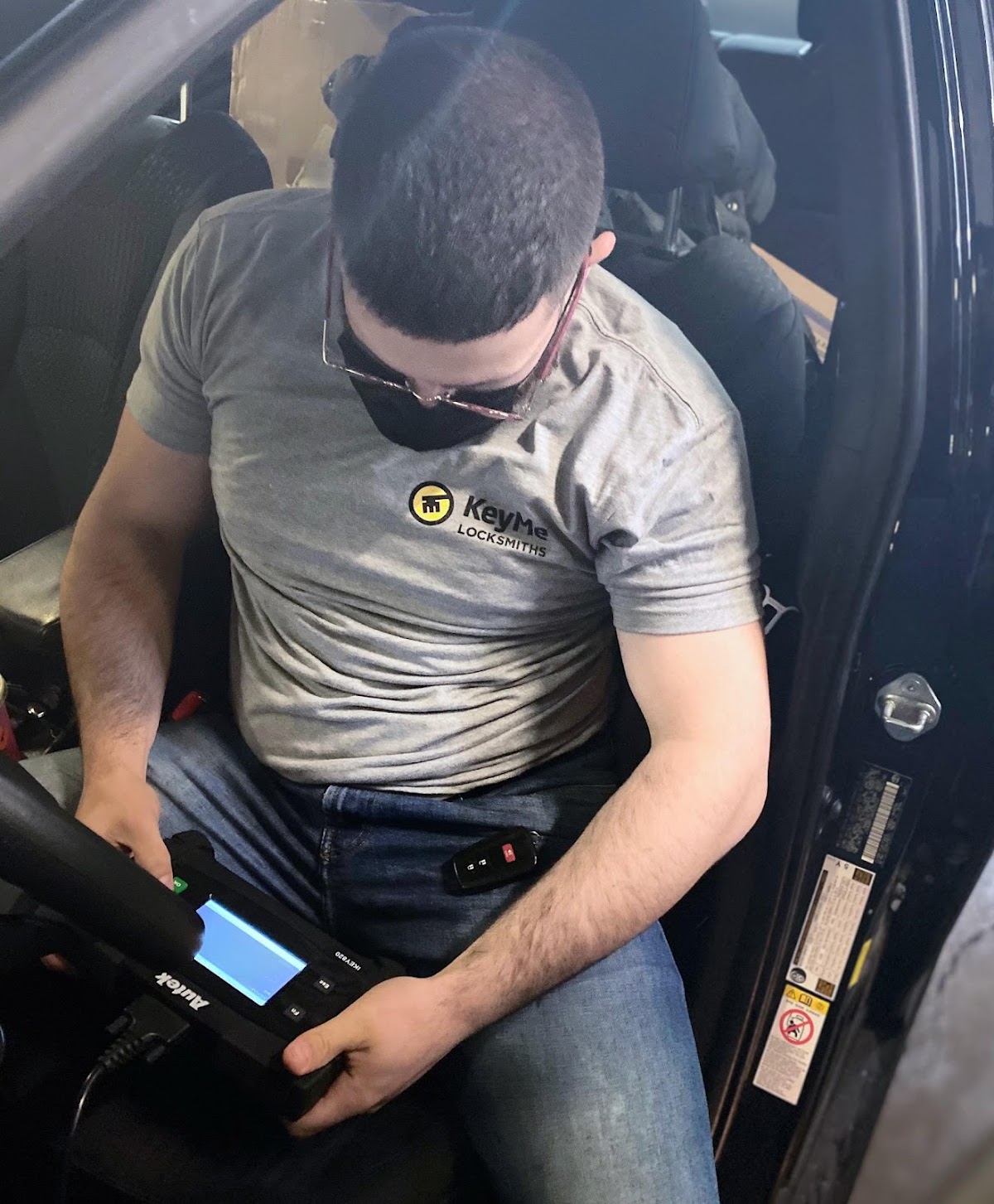 Main Image
