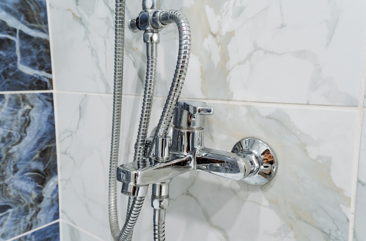 BlueForge Plumber Oakville