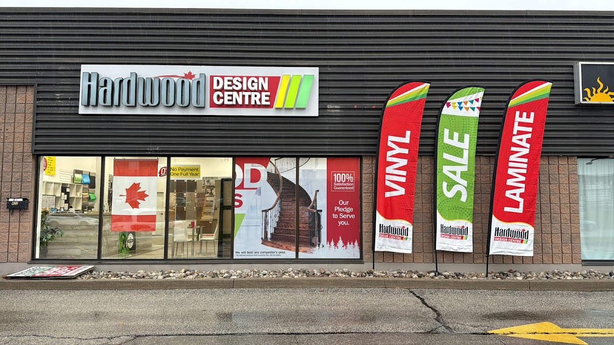 ???????????????? ???????????? ???????????? ????????????????- ????????????????, ???????????????? & ?????????? ????????????????