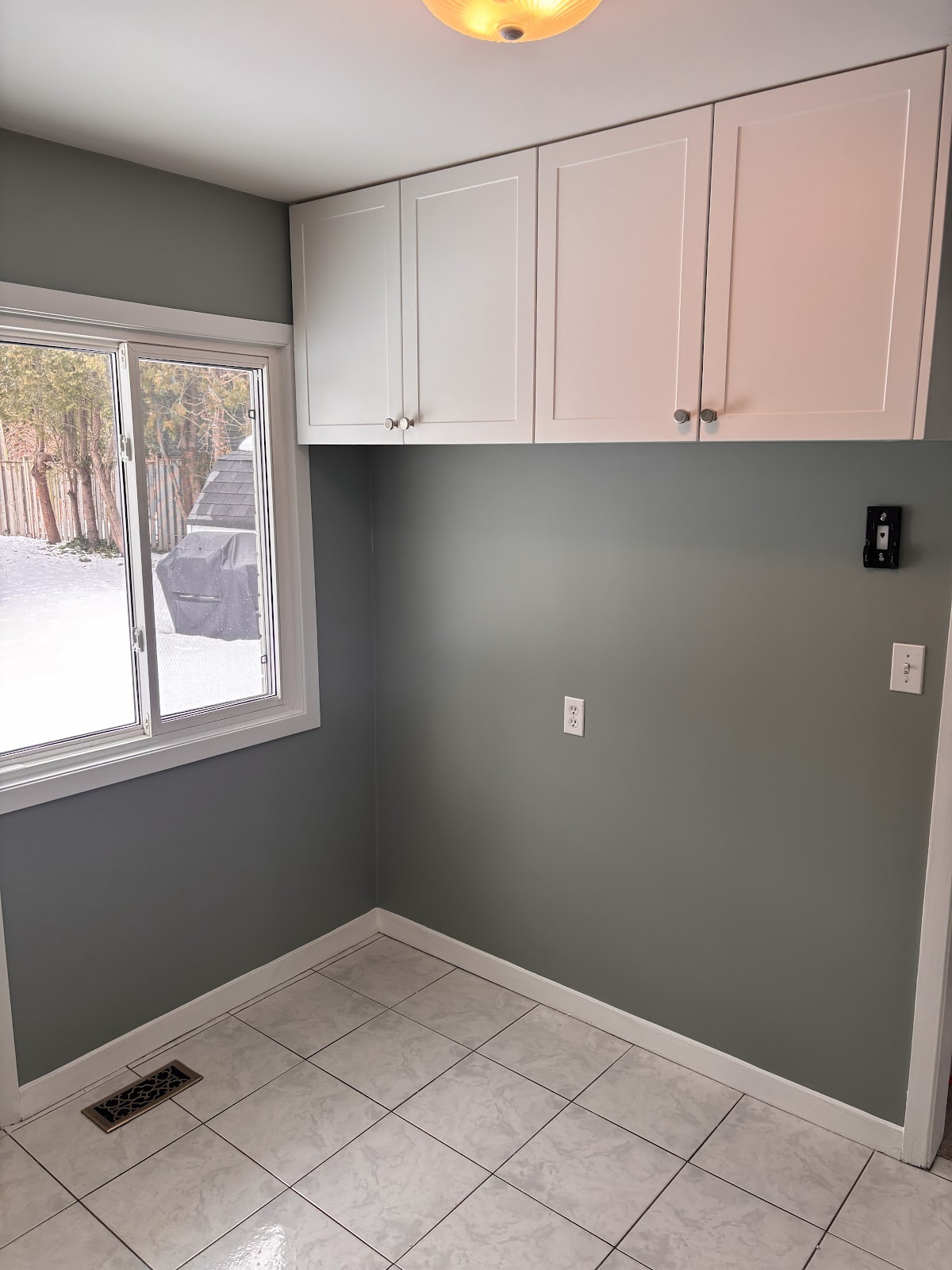 CertaPro Painters of Oakville/Burlington, ON