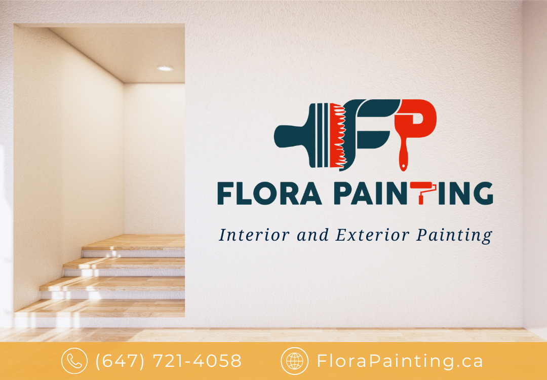 Flora Painting Limited