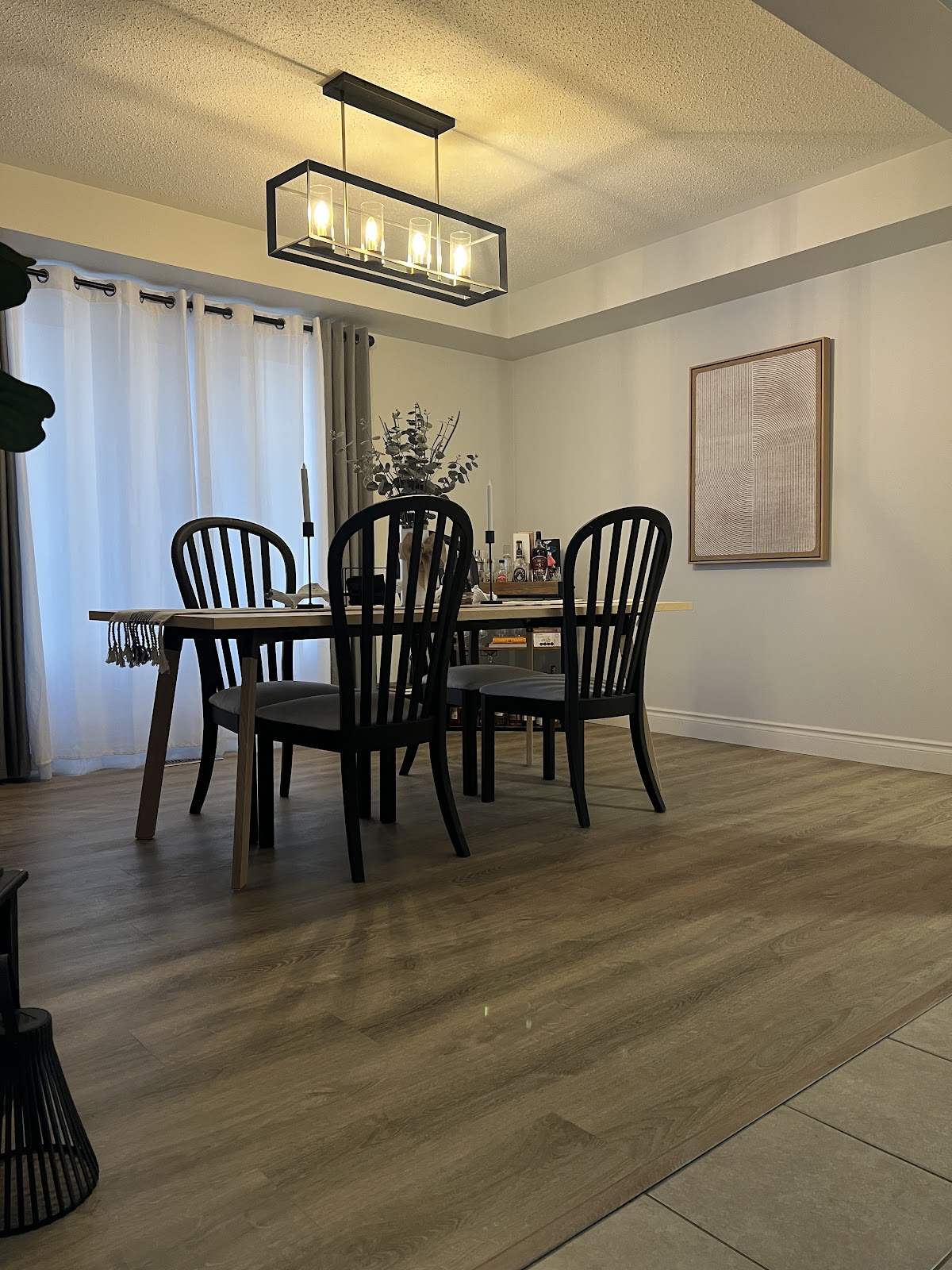 Donewell Flooring