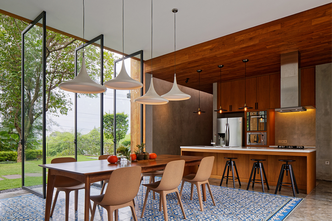Ashrafi Home Renovation