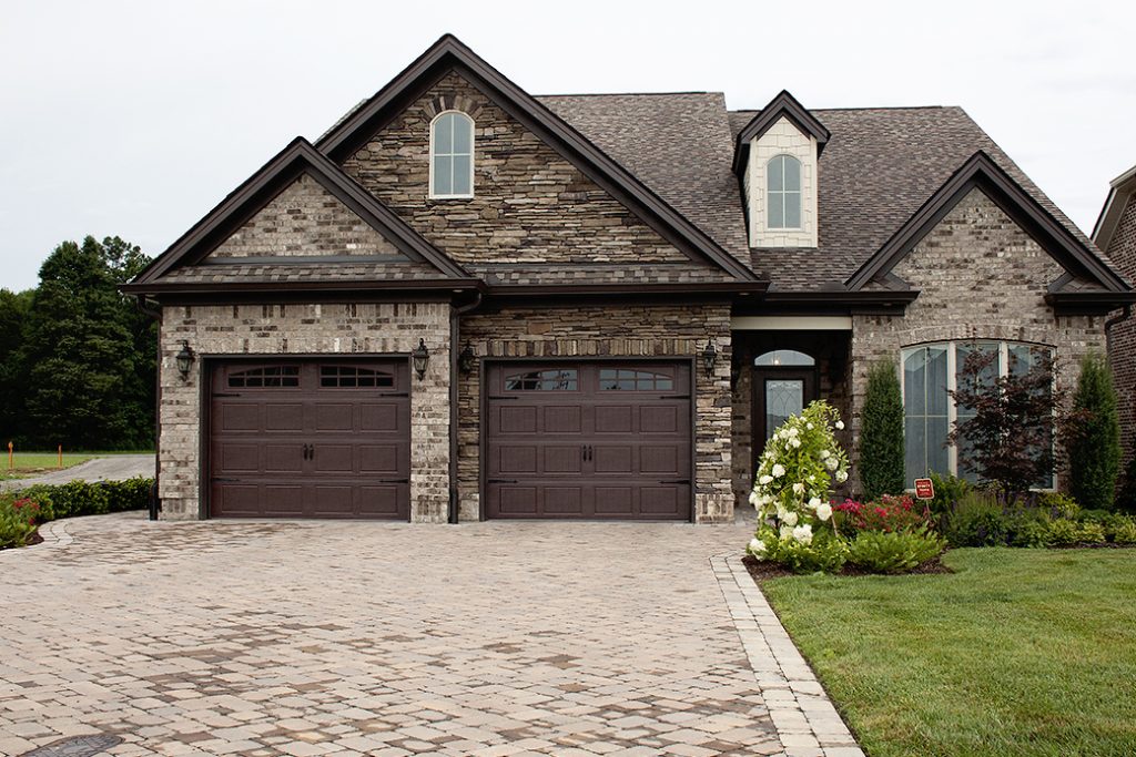 NuGuard Windows and Doors
