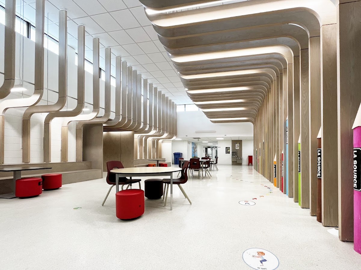 Constructions Tect-Hab Inc (Les)