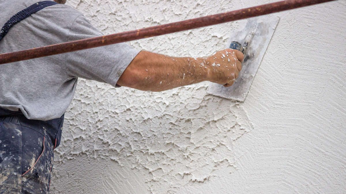 Peinture G L Inc