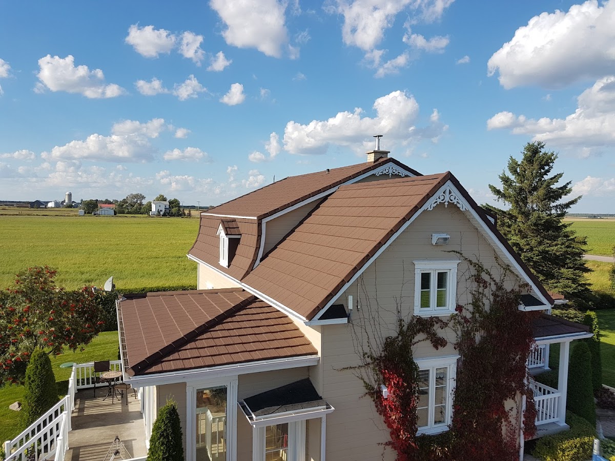 Main Image
