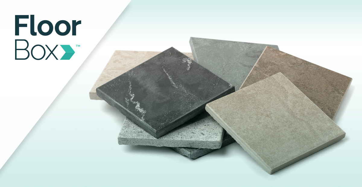 FloorBox - The Smartest Way To Buy Flooring