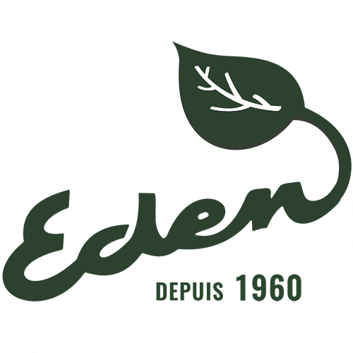 Jardin Eden