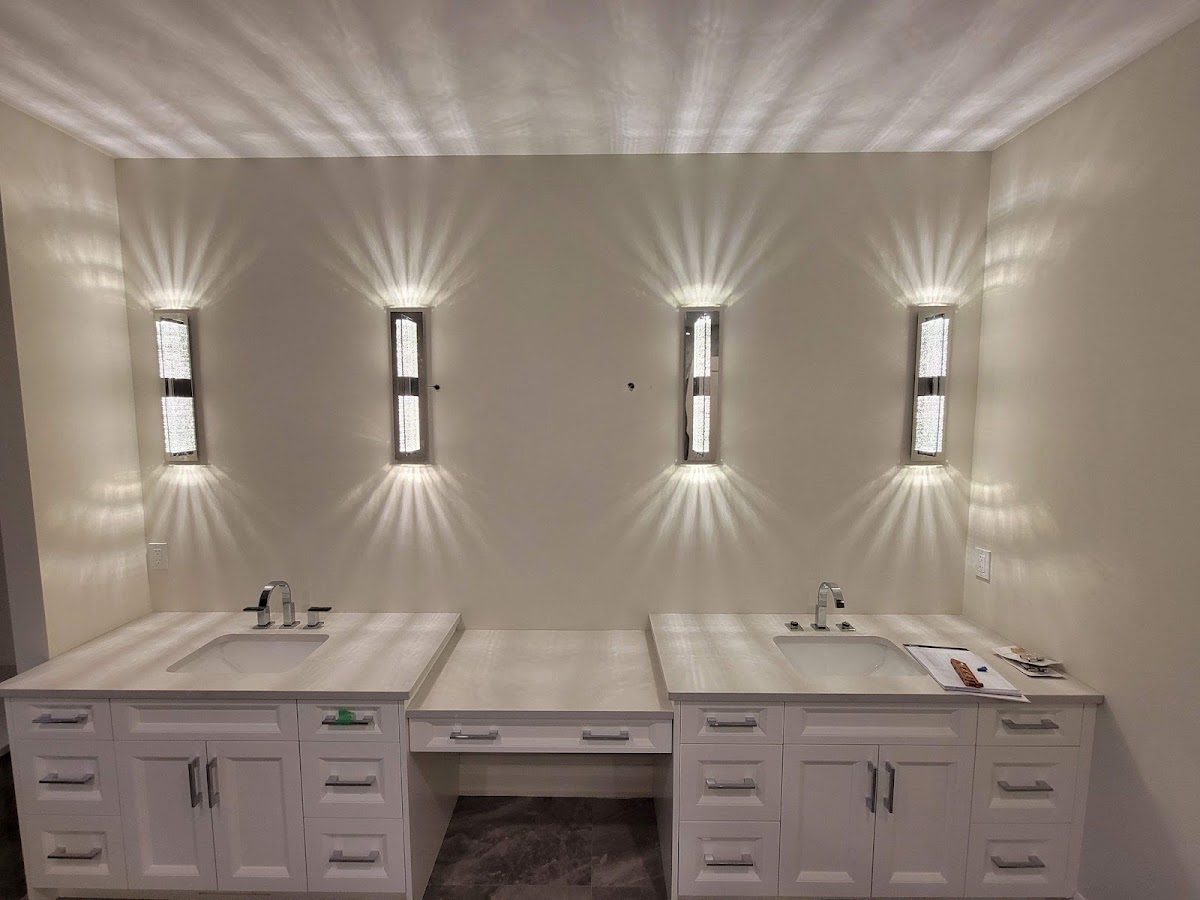 CircuiTree Electrical Solutions | Residential & Commercial Electricians