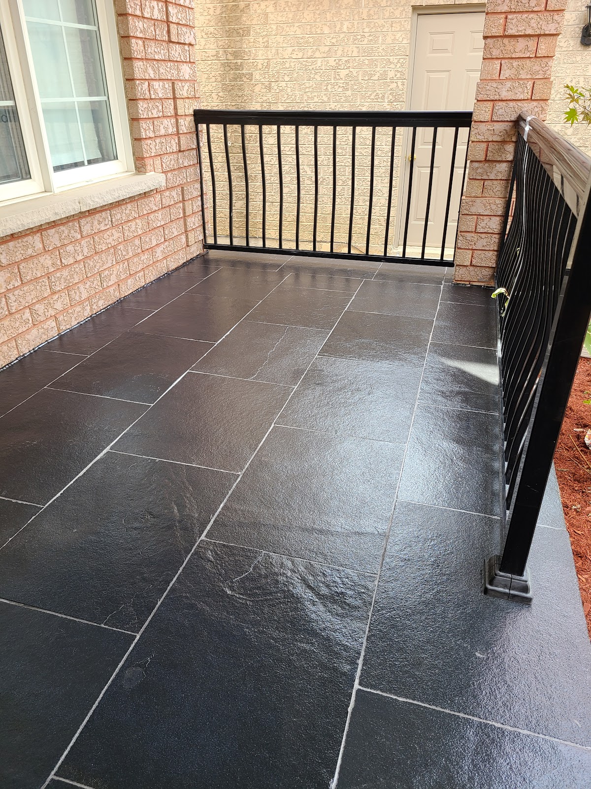 Complete Casa Construction