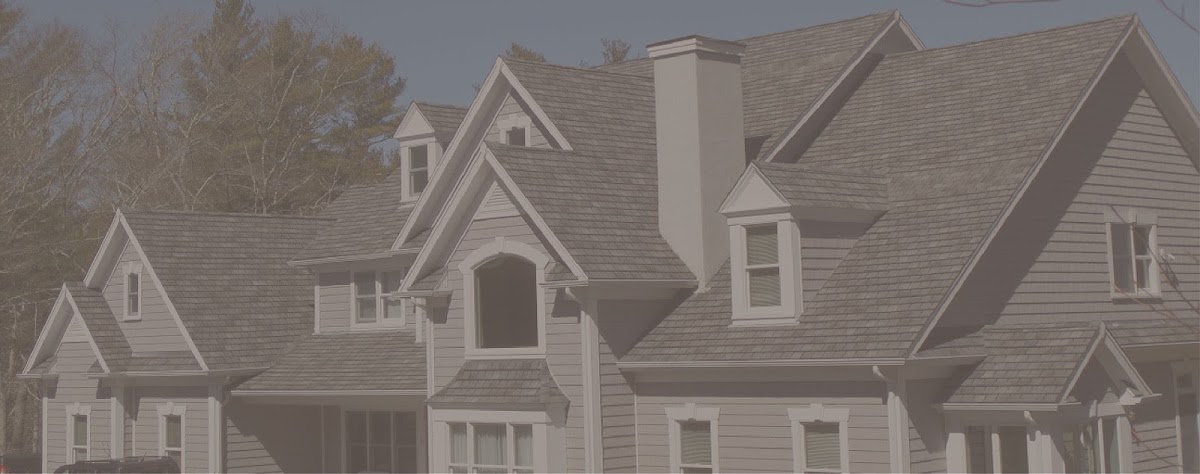 JD Roofing Inc.