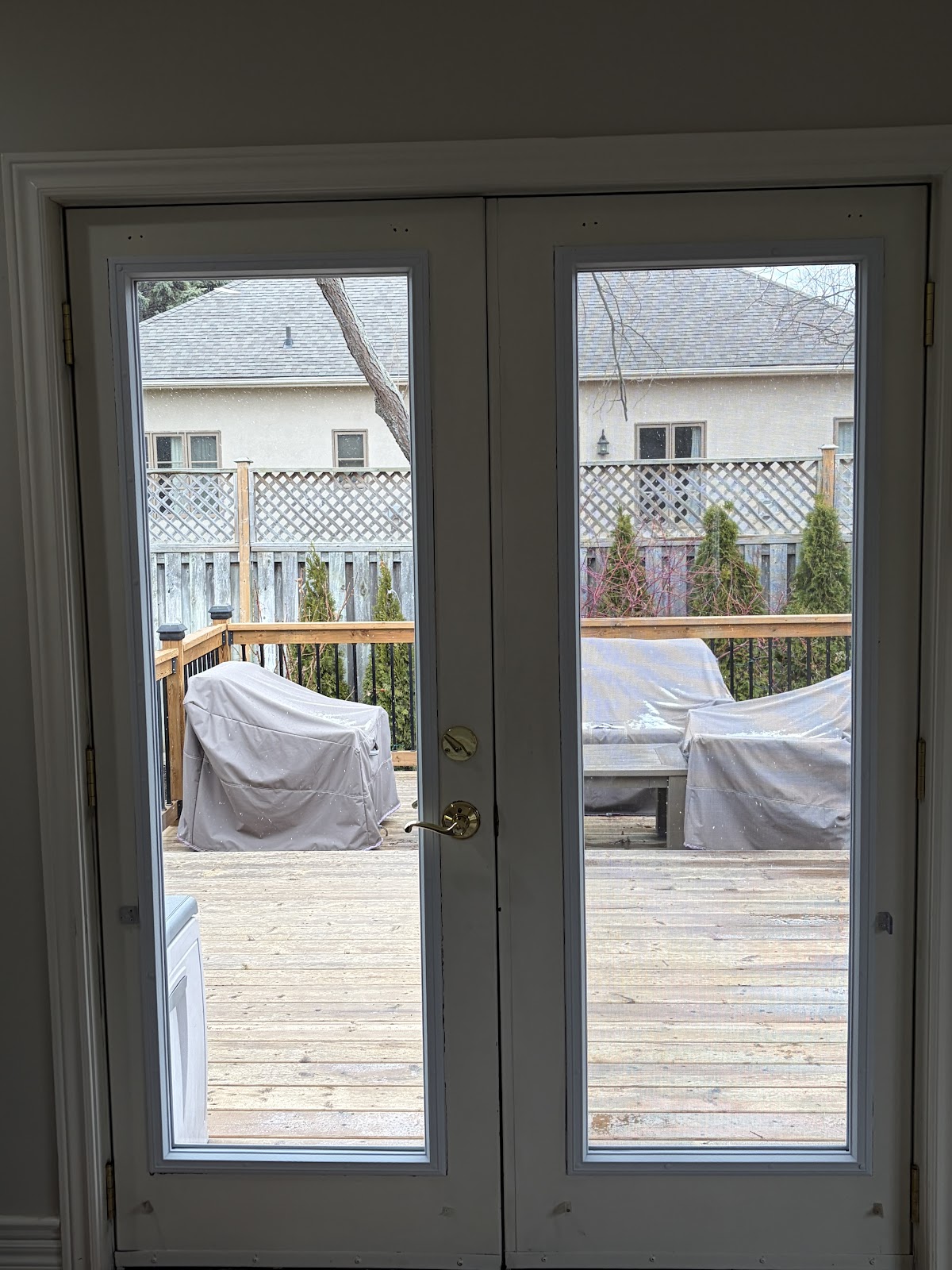 Window Repair Guys