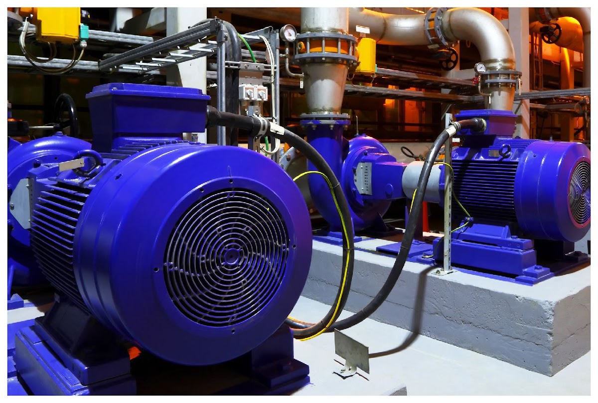 ROBERTS ELECTRICAL