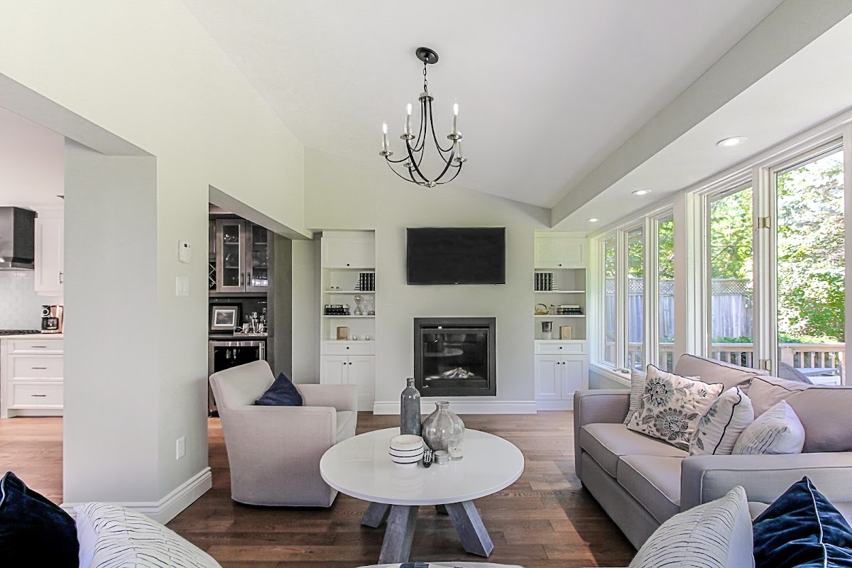SLV Homes