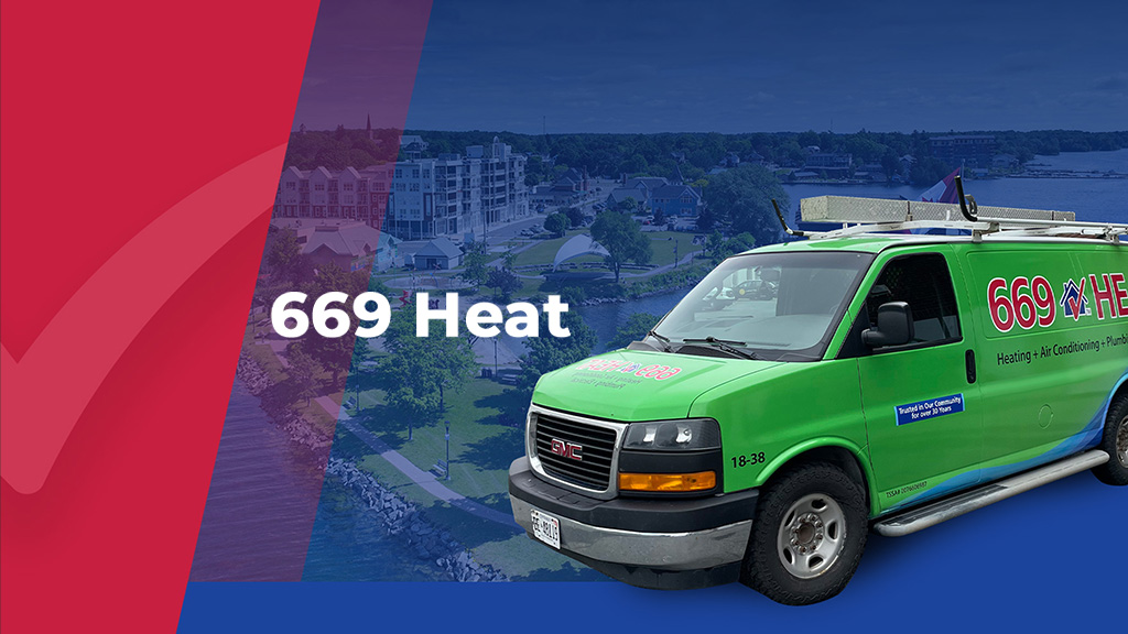 669-Heat