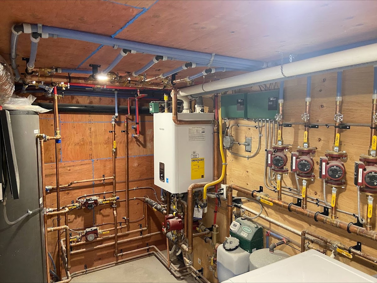 One Source Home Services