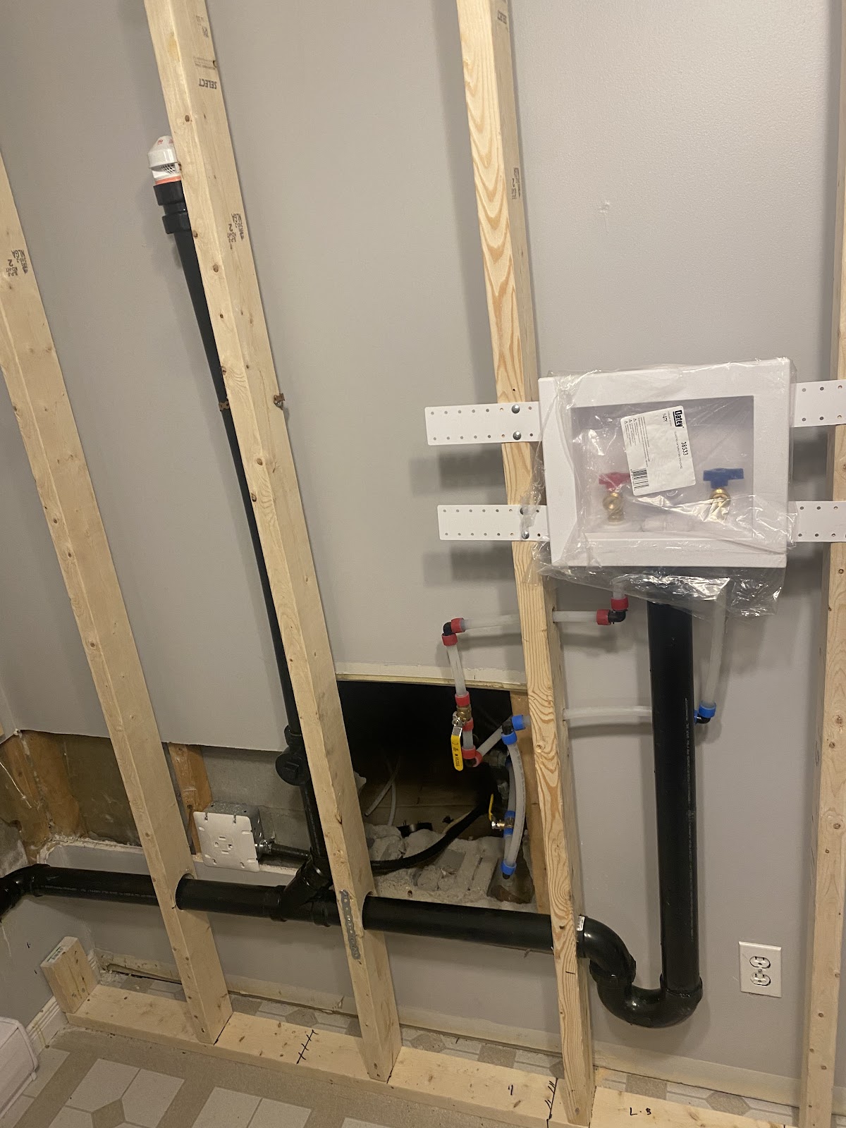 Mr. Sink - Pro. Plumbing & Renovations Ltd