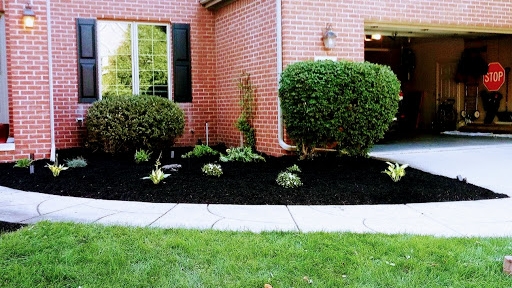 One Source Total Property Solutions LLC