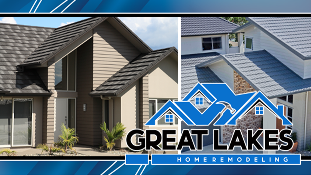 Great Lakes Home Remodeling