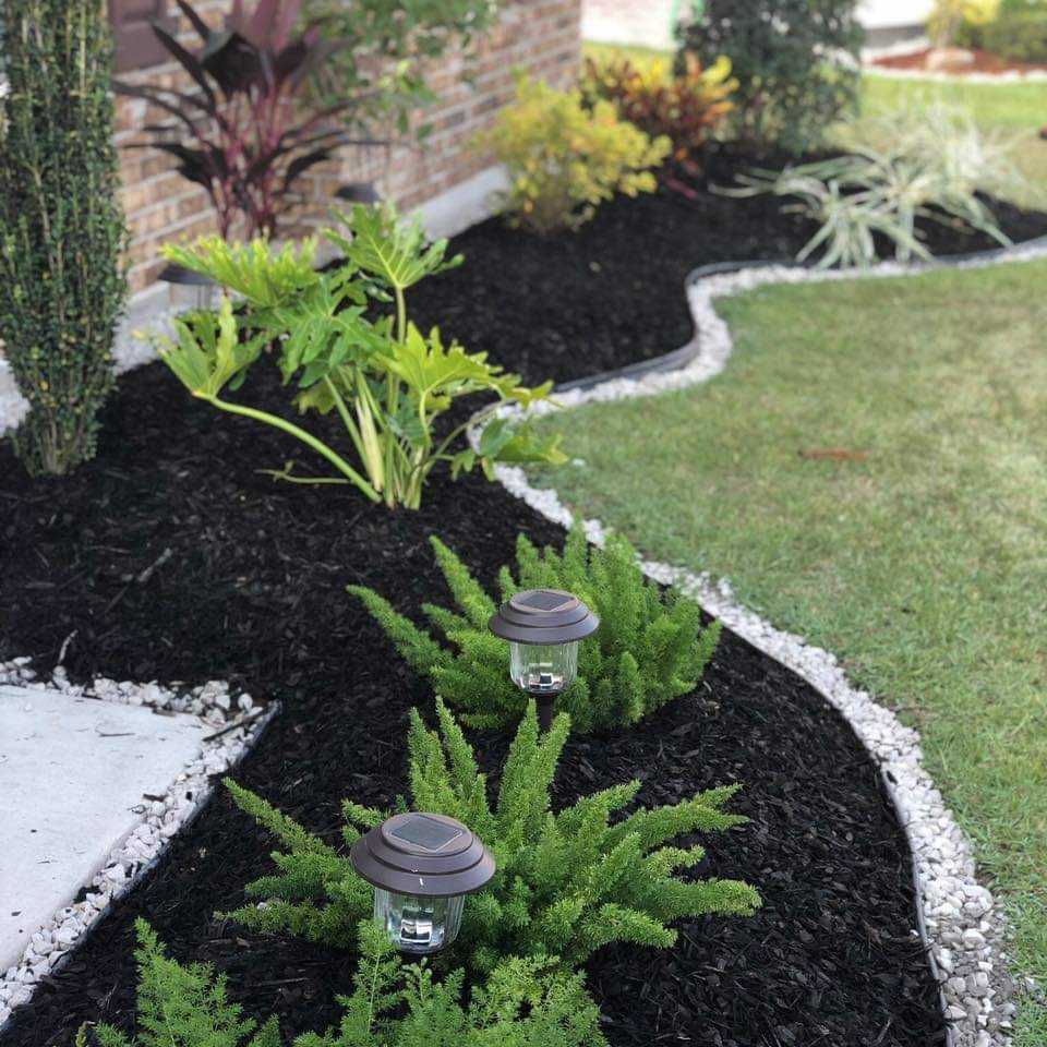 Reliable USA Landscaping