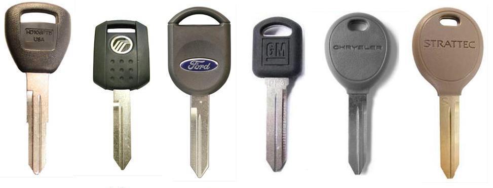 Discount Locksmith
