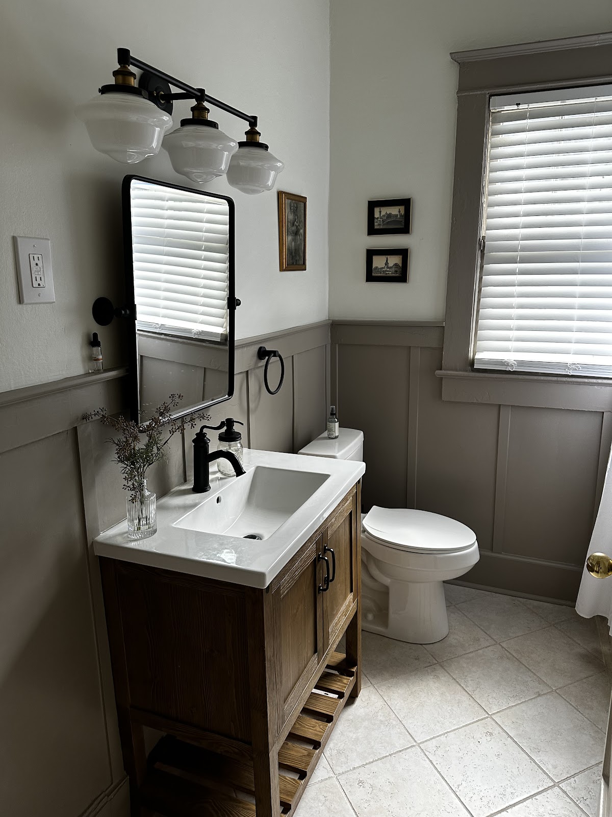 Cornerstone Construction, LLC