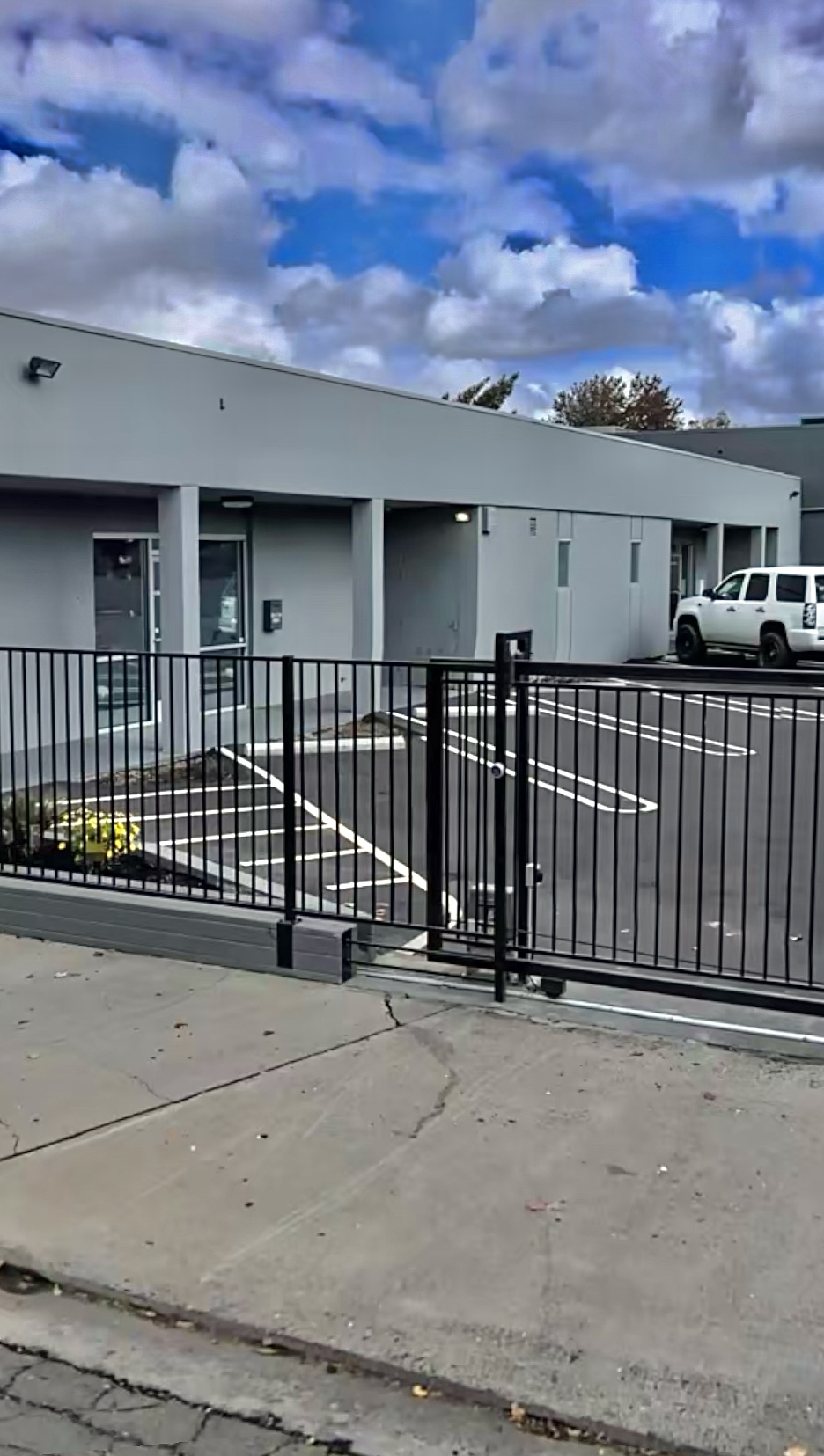 Elite Builders IX Corp