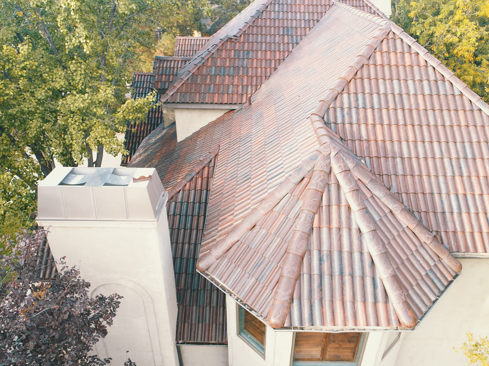 Utah Roofing Pros