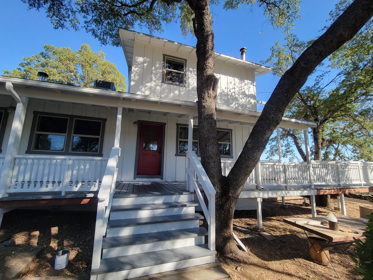 Alvarado Brothers Painting LLC