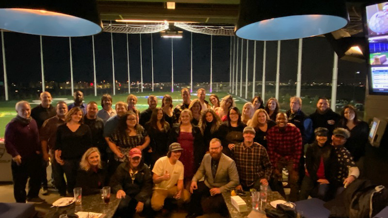 Roof Doctors Stanislaus County