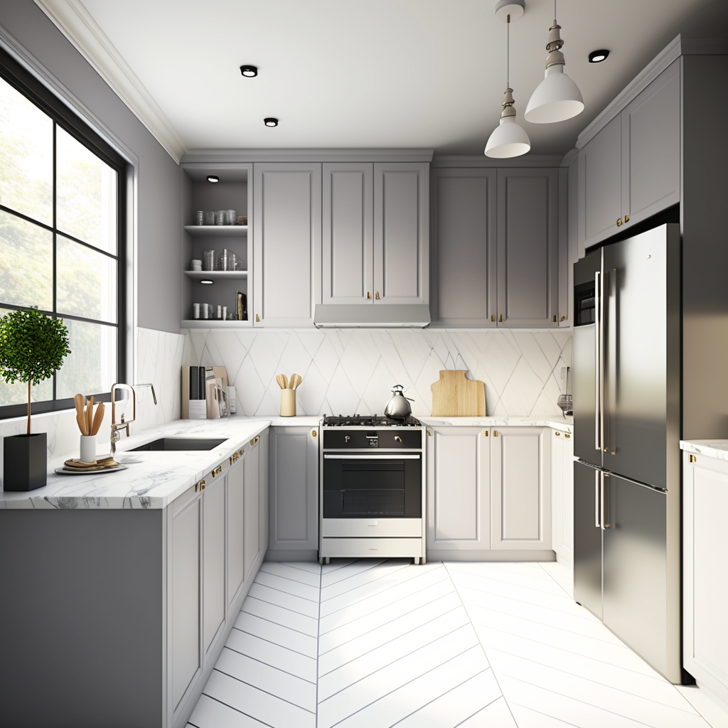 U=MC² Construction: General Contractor