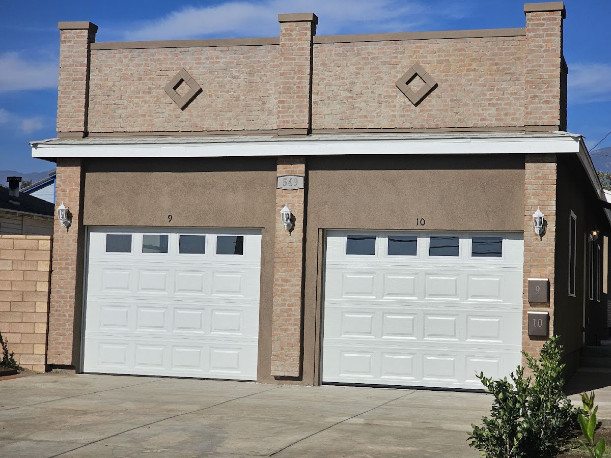 iLLUMi-SOL Construction Services - ADU Design & Construction