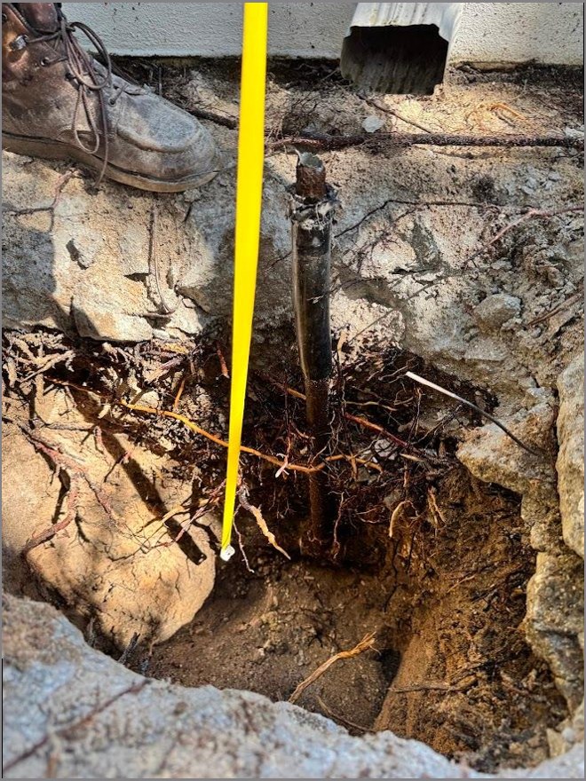 Thomas Brothers HVAC & Plumbing