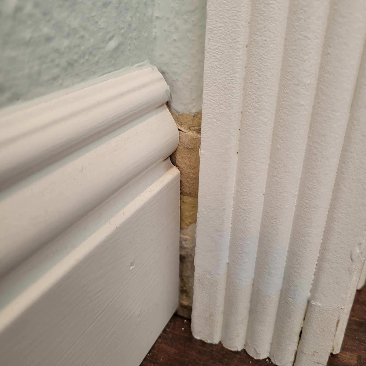 Kwon's Painting, Inc.