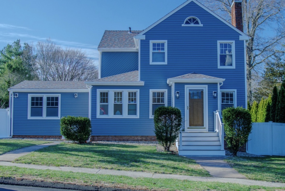 DAFA Construction LLC