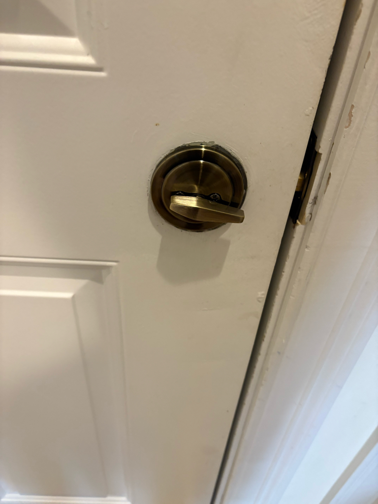 Mobile CT Locksmith LLC