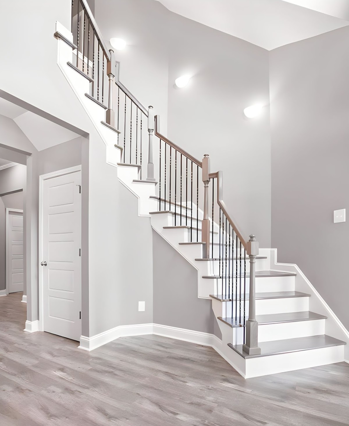 Connecticut Best Painting Company LLC