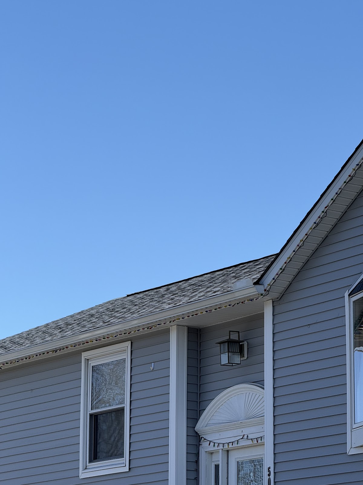 Skyway Roofing