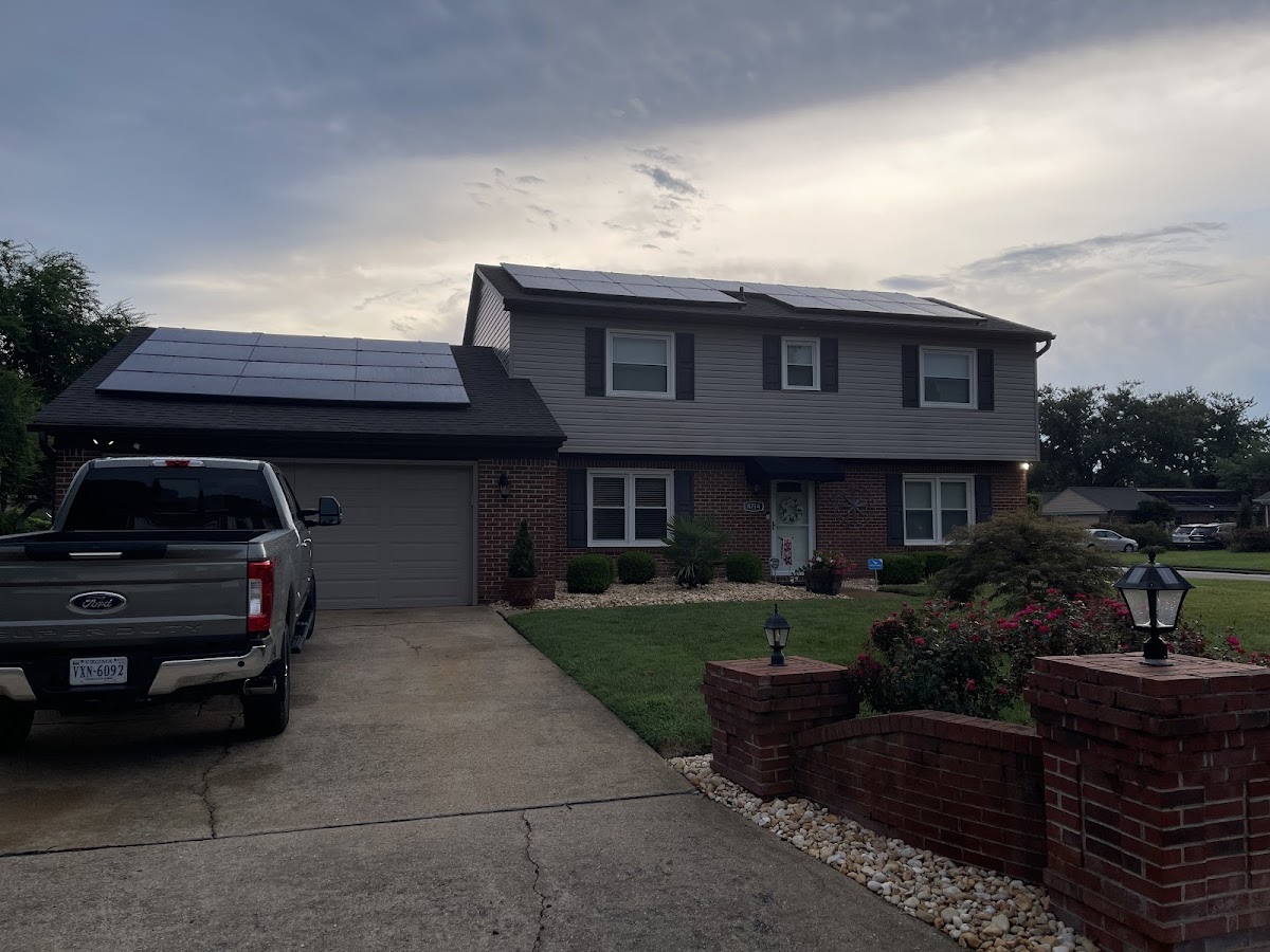 SunPower®
