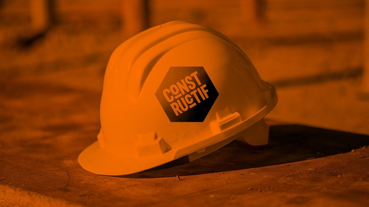 Constructif Inc. - entrepreneur général en construction et rénovation à Québec et Lévis