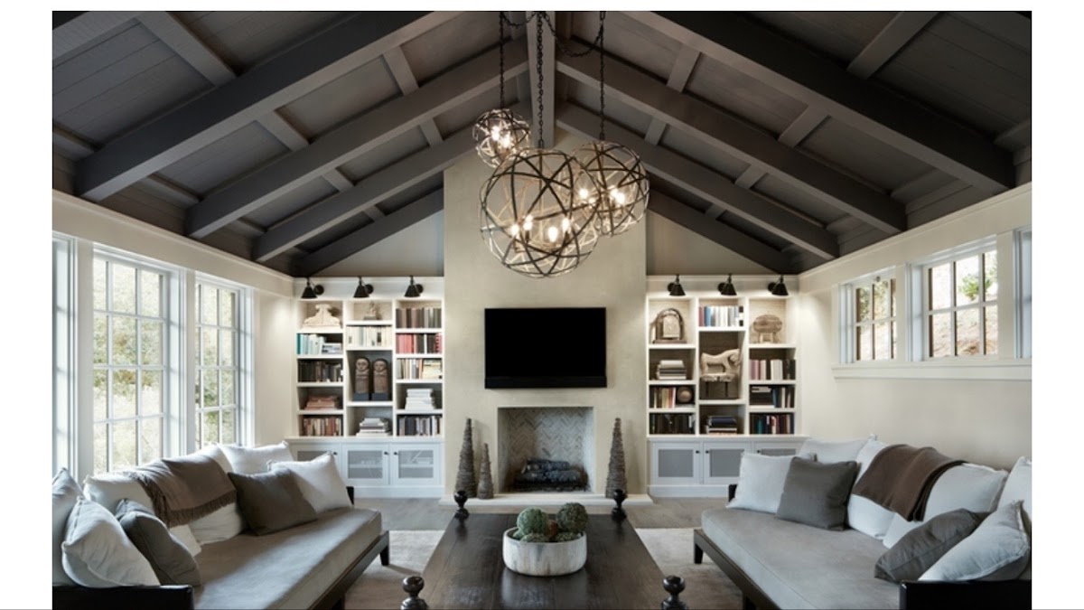 Static Electrical Services