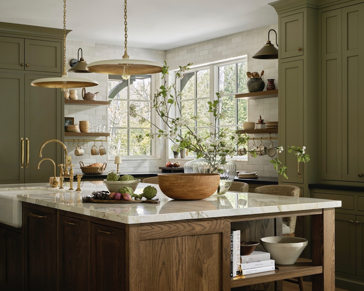 Kingsgate Construction Ltd.