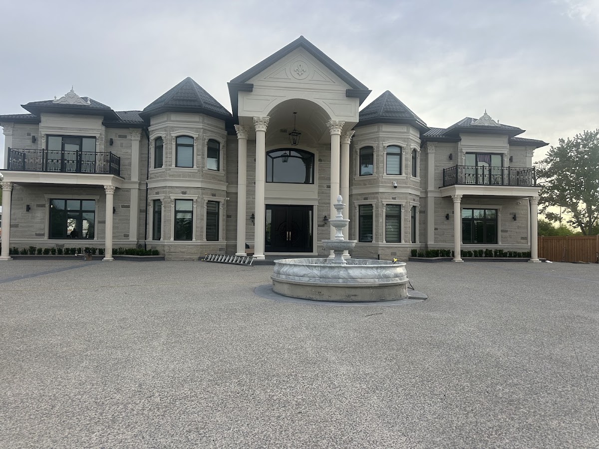 A&J construction consultancy Ltd