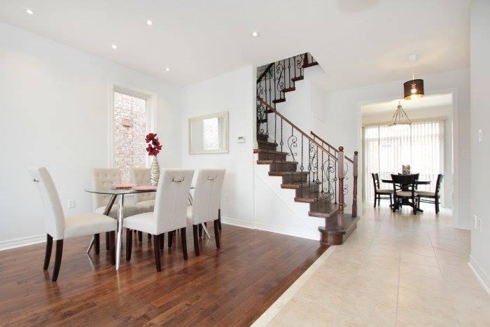 MT Renovation and Construction