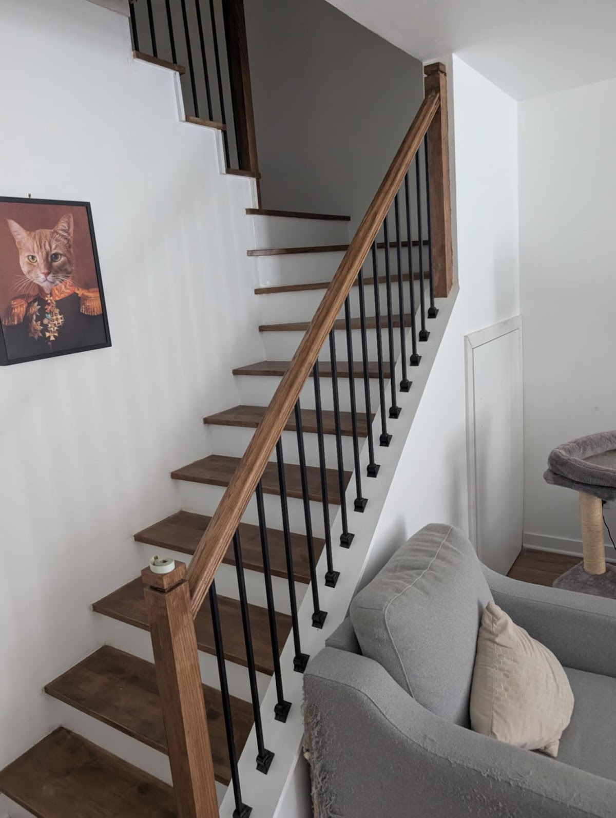 Cartago Construction