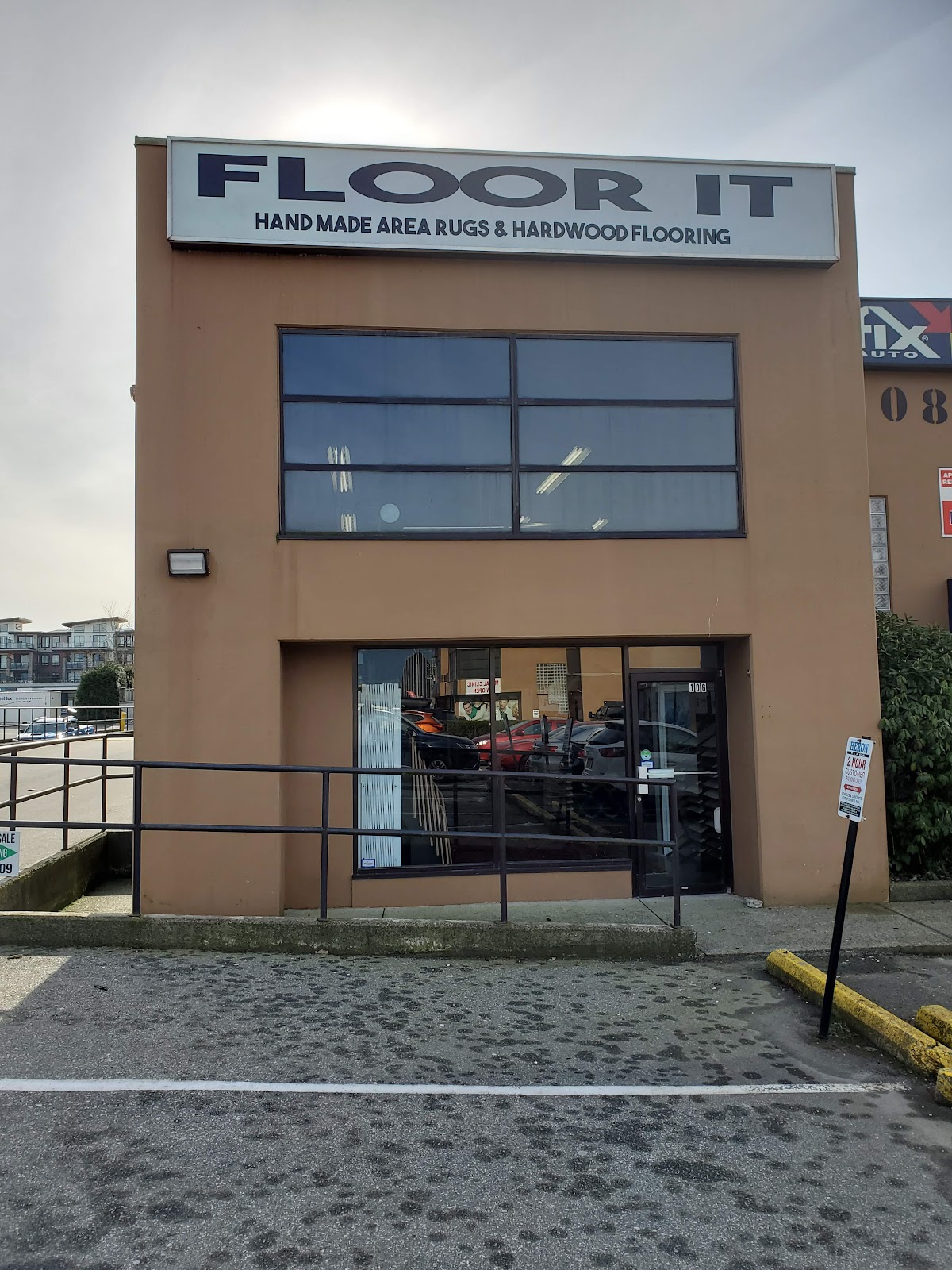 Main Image