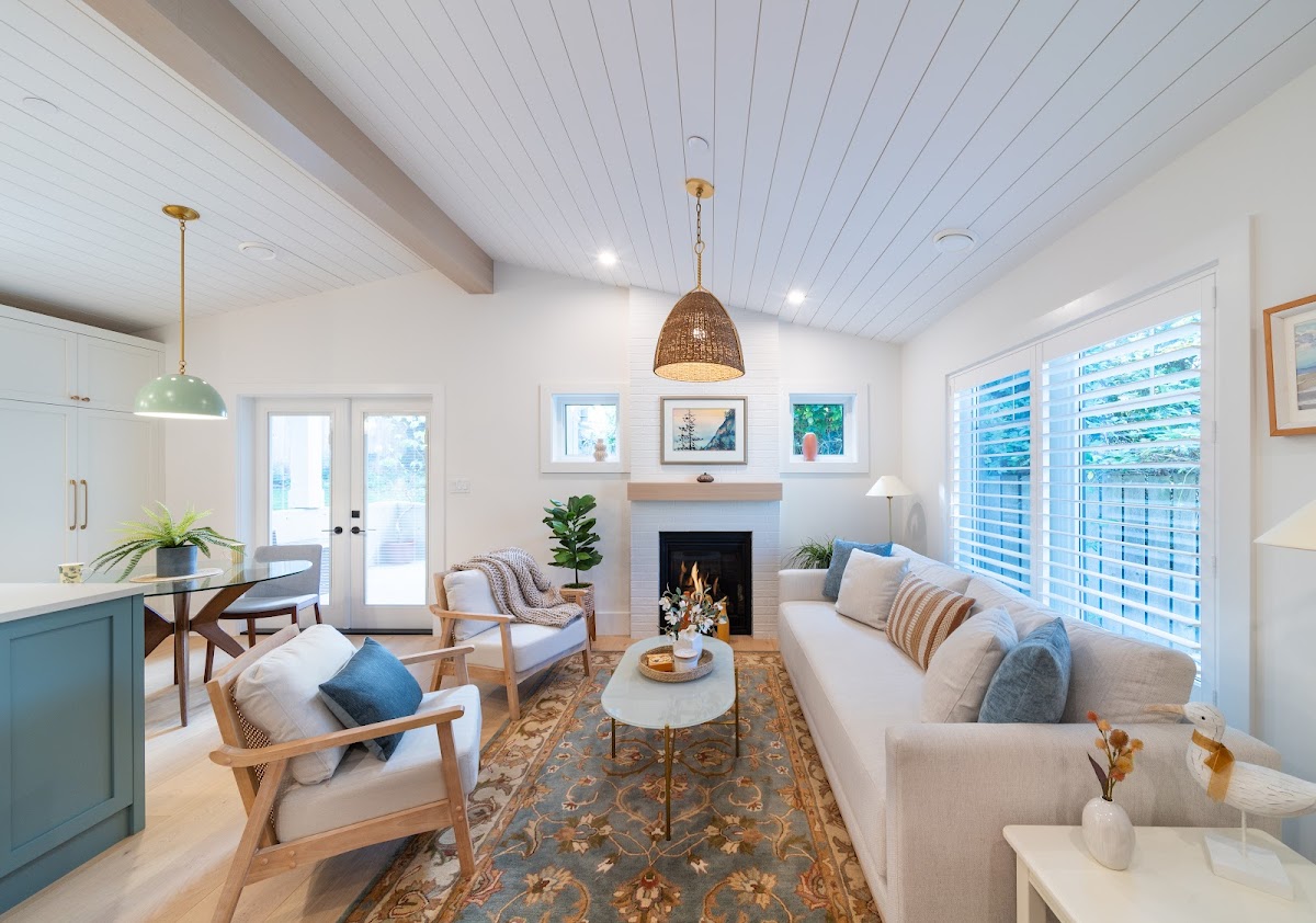 Koru Homes