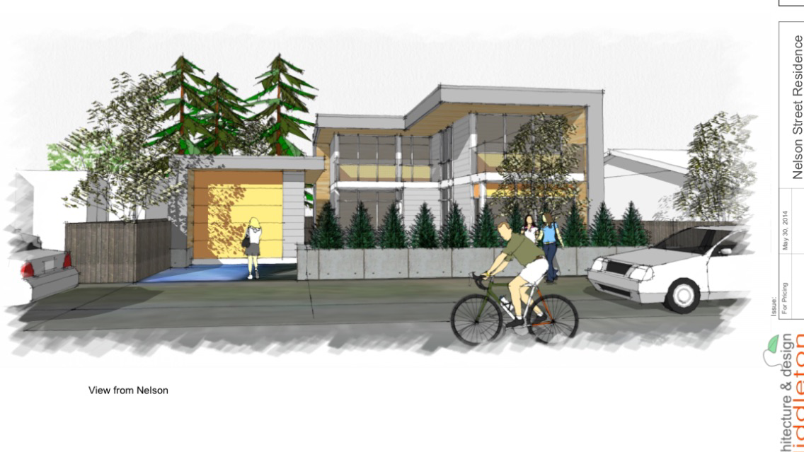 BÖEHM Construction Ltd.