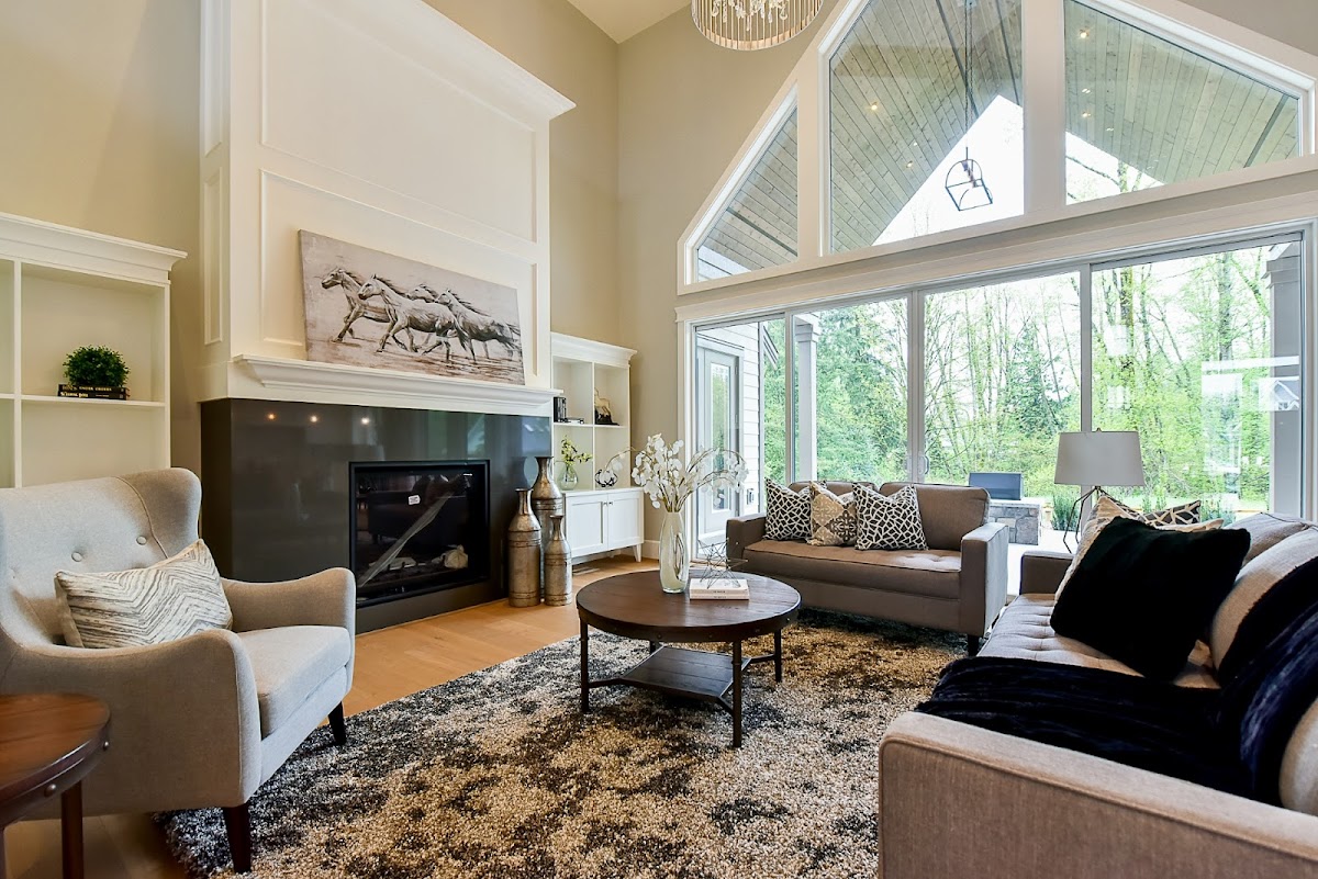 Centra Windows & Install Pros Nanaimo